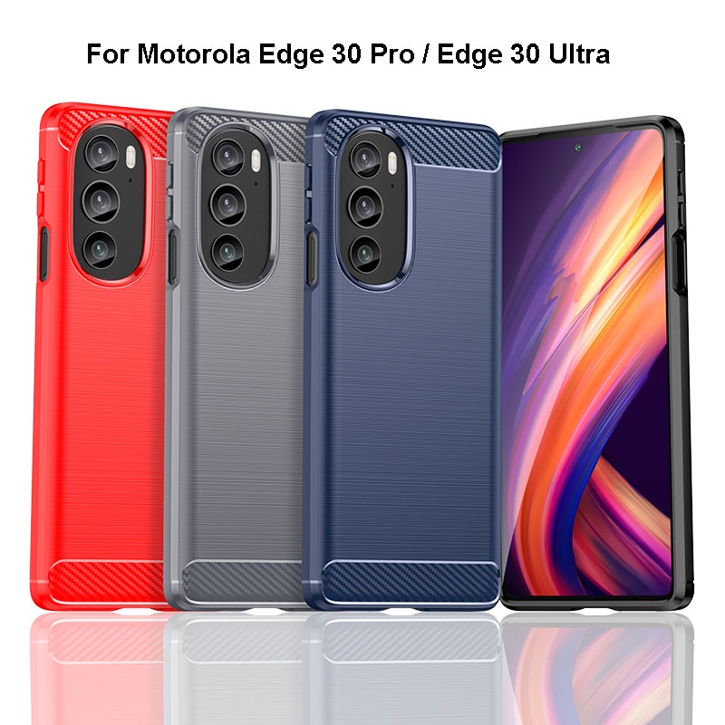 เคสโทรศัพท์มือถือ-แบบนิ่ม-ขอบคาร์บอน-สําหรับ-motorola-edge-s30-edge-20-pro-lite-fusion-edge-s-pro-edge-edge-30-pro-ultra-edge-x30-x-moto-x4-g100-g200-5g