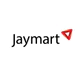 โลโก้ร้าน Jaymart