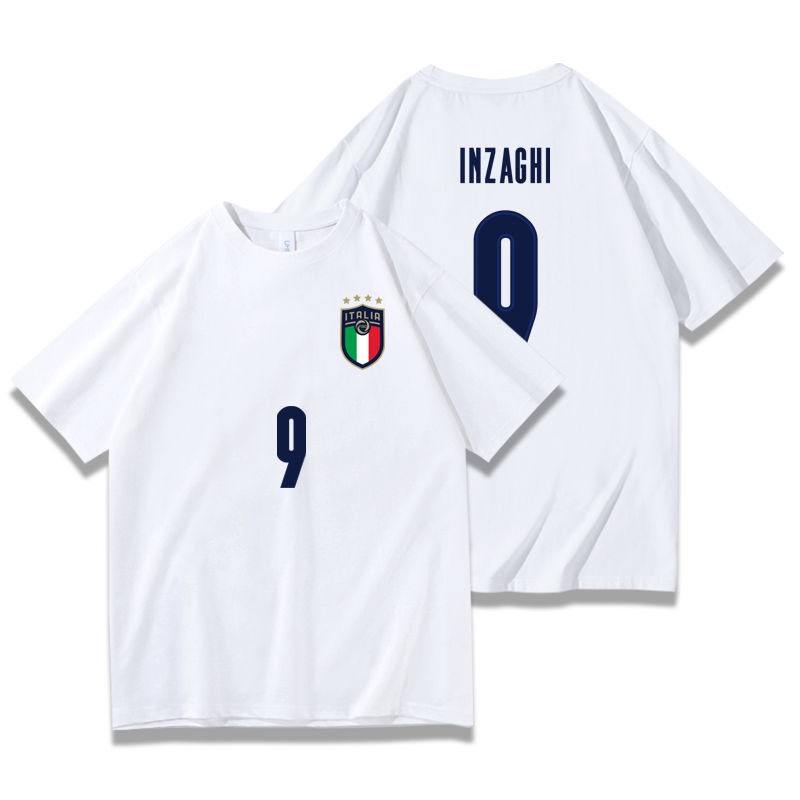 เสื้อยืดผู้ชาย-เสื้อฟุตบอลทีมชาติอิตาลี-เสื้อ-veratti-ใน-mobi-lebaggio-แฟนฟุตบอลเสื้อยืดแขนสั้นผู้ชาย-s-5xl