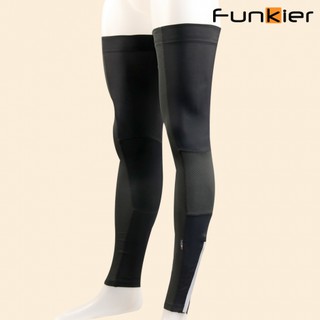 ถุงขากันเเดด Funkier