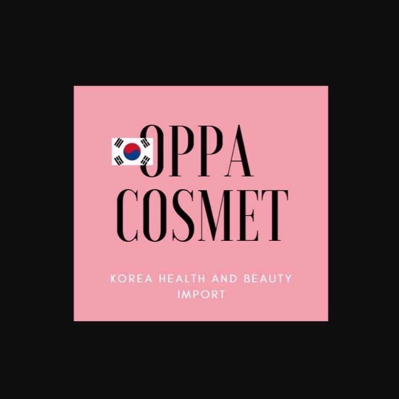 Live oppa cosmet เกาหลีมาแว้ววว | Shopee Thailand
