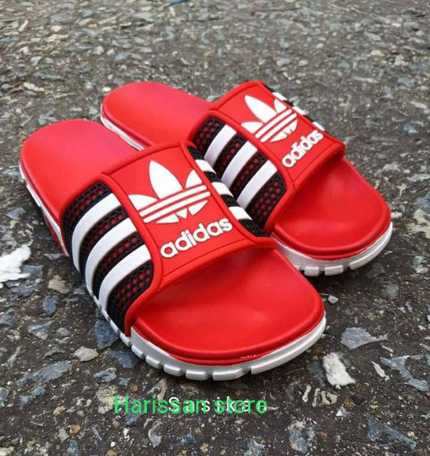 แตะ-adidas-รุ่นใหม่ล่าสุด