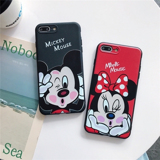 ภาพหน้าปกสินค้าเคสโทรศัพท์มือถือ ลายการ์ตูน สําหรับ Oppo A12 A12E A83 A79 F5 A71 A59 A59S A57 A39 A37 ที่เกี่ยวข้อง