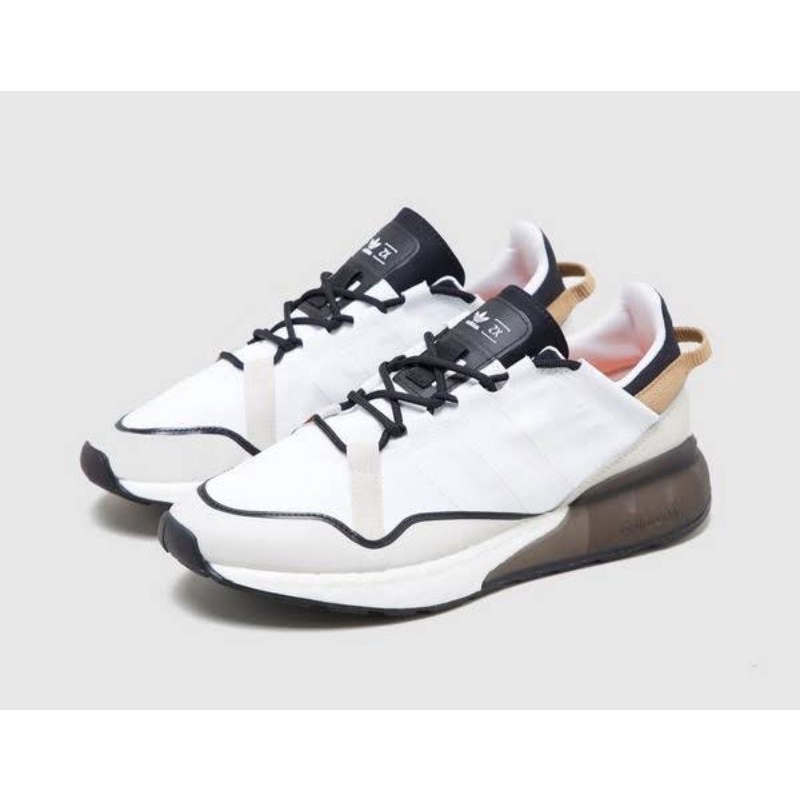 Adidas 7 zx deals