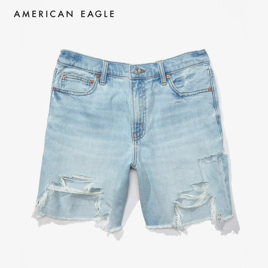 american-eagle-denim-90s-boyfriend-bermuda-short-กางเกง-ยีนส์-ผู้หญิง-ขาสั้น-บอยเฟรนด์-เบอร์มิวด้า-nwss-033-7319-915