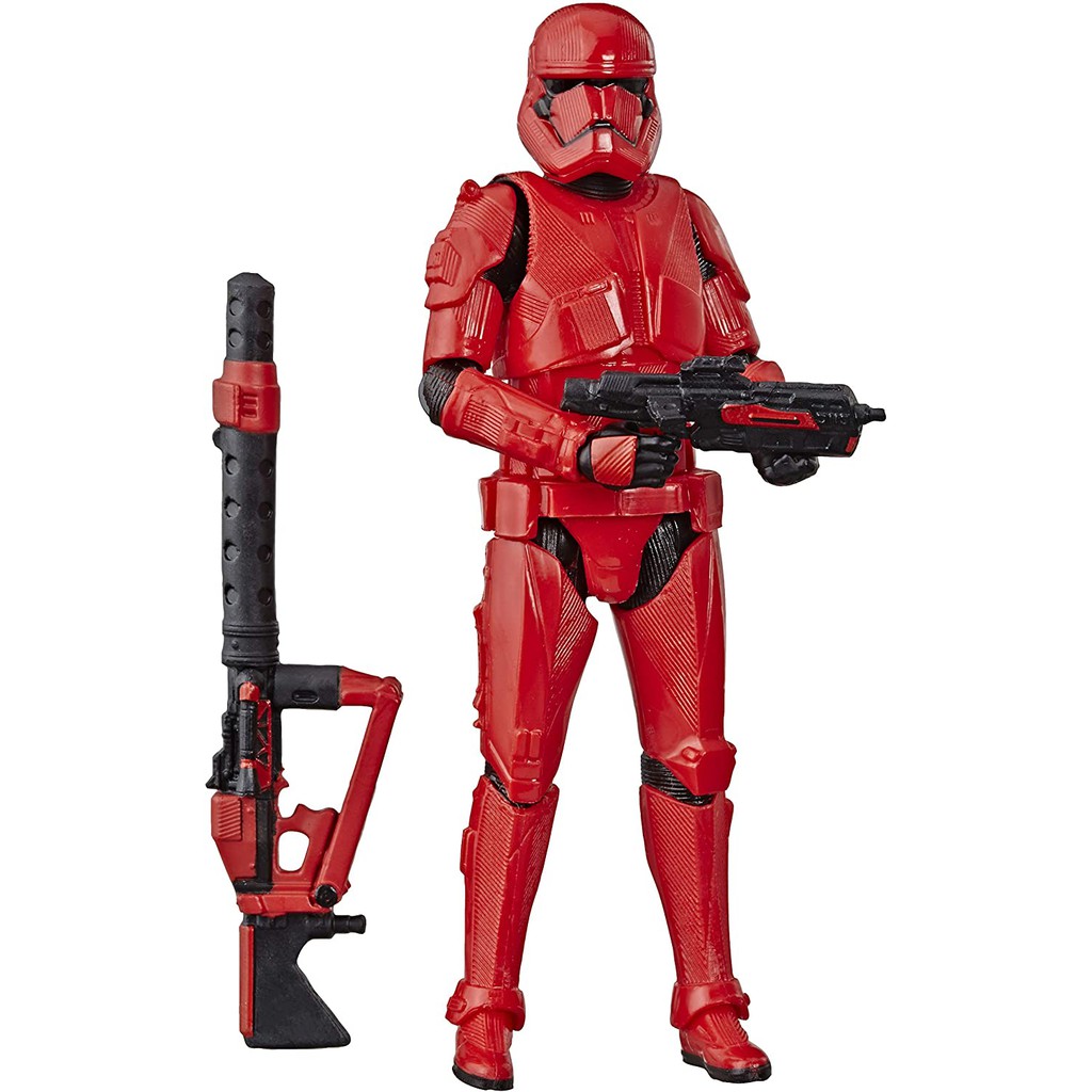 sith-trooper-star-wars-kenner-vintage-ซิธทรูเปอร์-สตาร์วอร์ส-วินเทจ