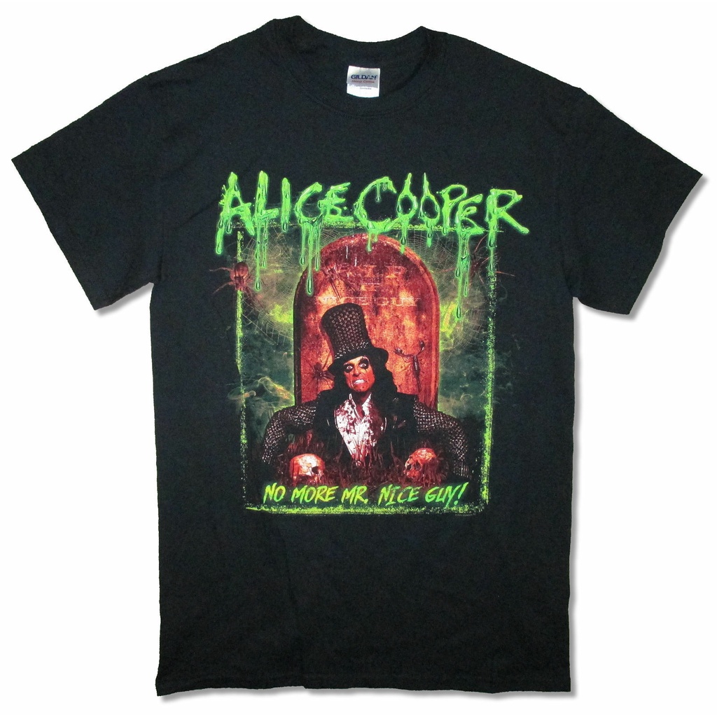 t-shirt-ขายดี-เสื้อยืด-พิมพ์ลาย-alice-cooper-rip-mr-nice-guy-world-tour-สีดํา-oaphga71hnfhnd61s-5xl