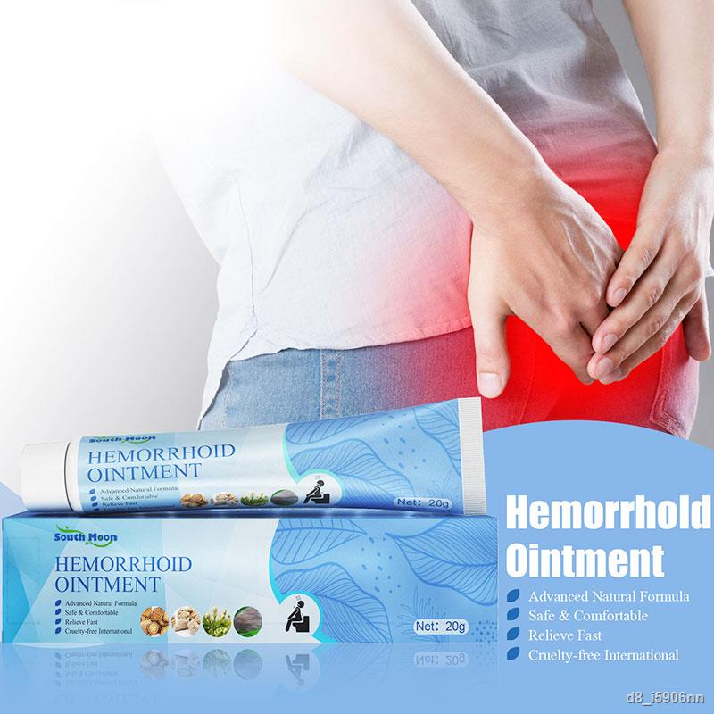 hemorrhoids-ointment-plant-herbal-relieve-anal-pain-anal-fissure-internal-external-hemorrhoids-antibacterial-cream