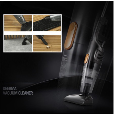 derma-dx115-เครื่องดูดฝุ่น-ในรถ-vacuum-cleaner-14000pa-ที่ดูดฝุ่น-ในบ้าน