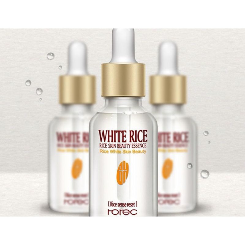 พร้อมส่ง-horec-white-rice-brightening-เพิ่มในรถเข็นครีมบำรุงผิวหน้ากระชับรูขุมขน