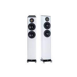 elac-vela-407-floorstand-speaker