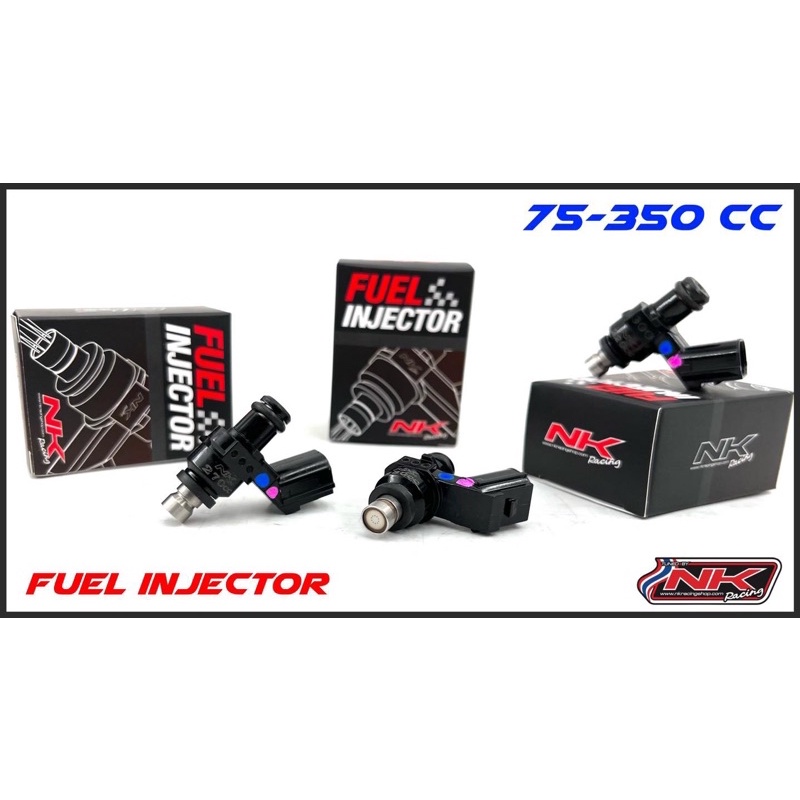 nk racing ราคาพิเศษ | ซื้อออนไลน์ที่ Shopee ส่งฟรี*ทั่วไทย!