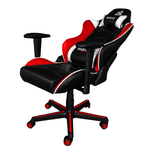 signo-e-sport-gaming-chair-barock-gc-202bw-เก้าอี้เกมส์