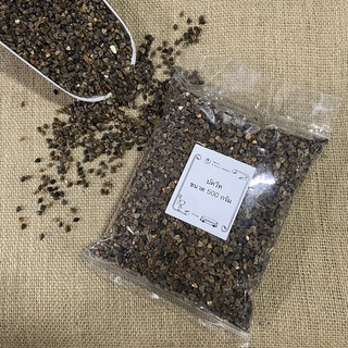 สินค้า บัควีท (Buckwheat) อาหารนก ธัญพืชนก อาหารนก ขนมนก สำหรับนกทุกสายพันธุ์ ขนาด 500 กรัม