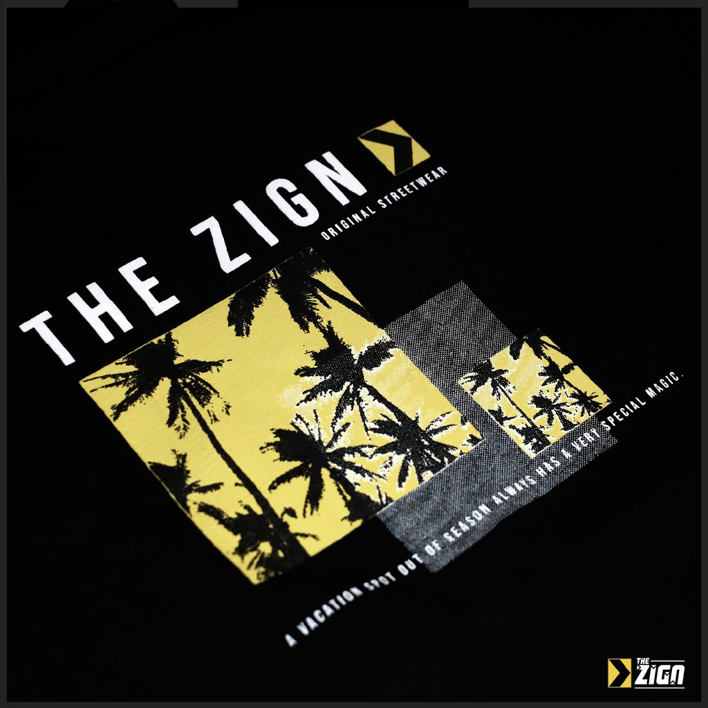 7th-street-x-the-zign-เสื้อยืด-รุ่น-vcmg002