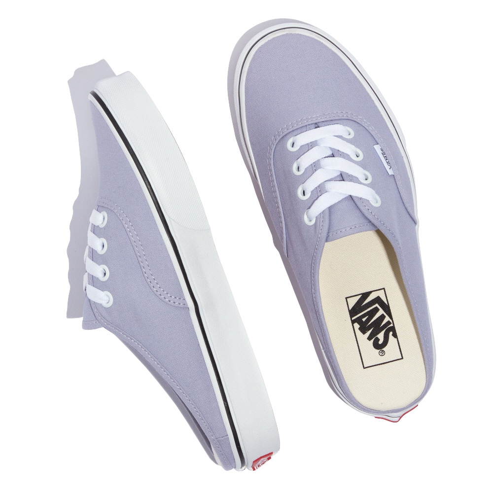 vans-รองเท้าผ้าใบ-authentic-mule-style-36-mule-canvas-2รุ่น