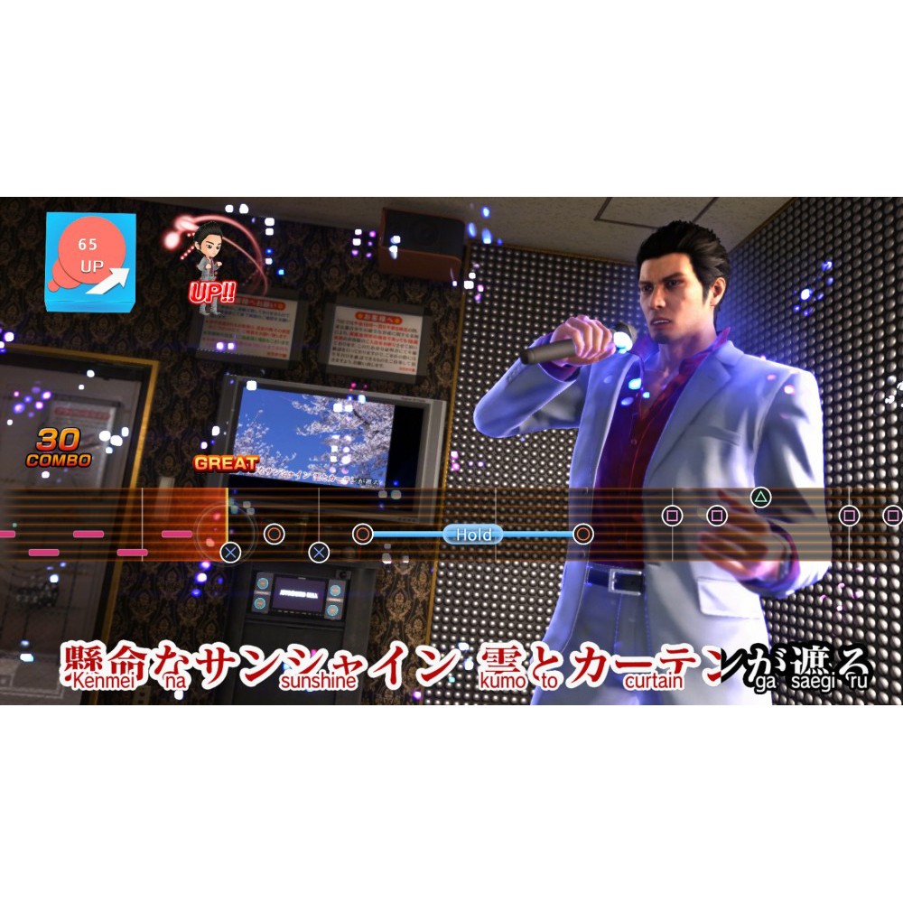 ps4-games-yakuza-6-the-song-of-life-โซน2-มือ2-amp-มือ1-new