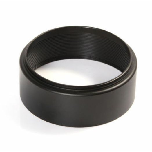 ฮูดเลนส์-standard-82mm-metal-lens-hood-cover-for-82mm-filter-lens-สำหรับ-canon-nikon-sony-ช่วยป้องกันแสงสะท้อนหน้าเลนส์