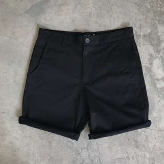 Brick Lane Chino Shorts