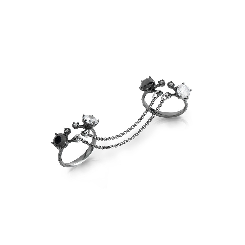 mini-gems-chandelier-ring