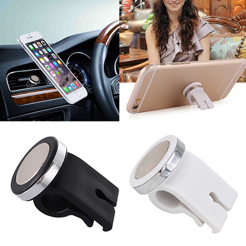 ผู้ถือโทรศัพท์-universal-car-vent-vent-วางขาตั้งแม่เหล็กสำหรับ-iphone-samsung-gps