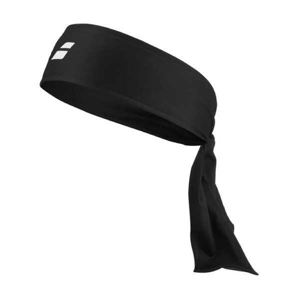 ที่คาดหัว-babolat-logo-head-tie-ii