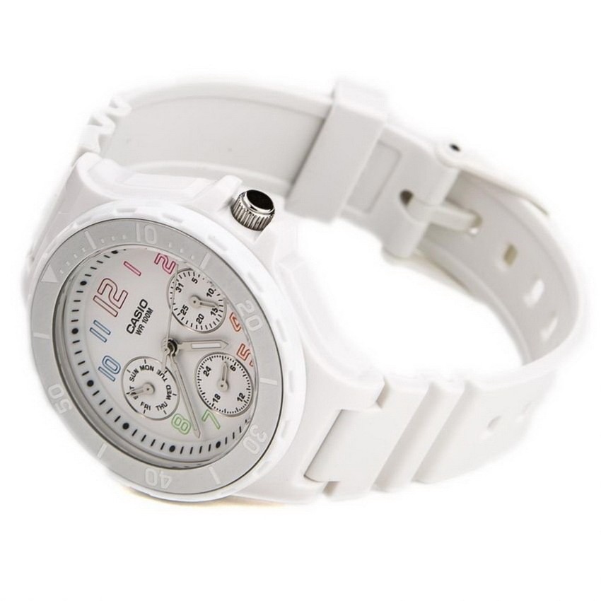 casio-standard-นาฬิกาข้อมือ-สายเรซิ่น-รุ่น-lrw-250h-7bv-white