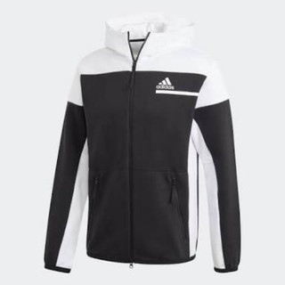 Fl3989 adidas discount