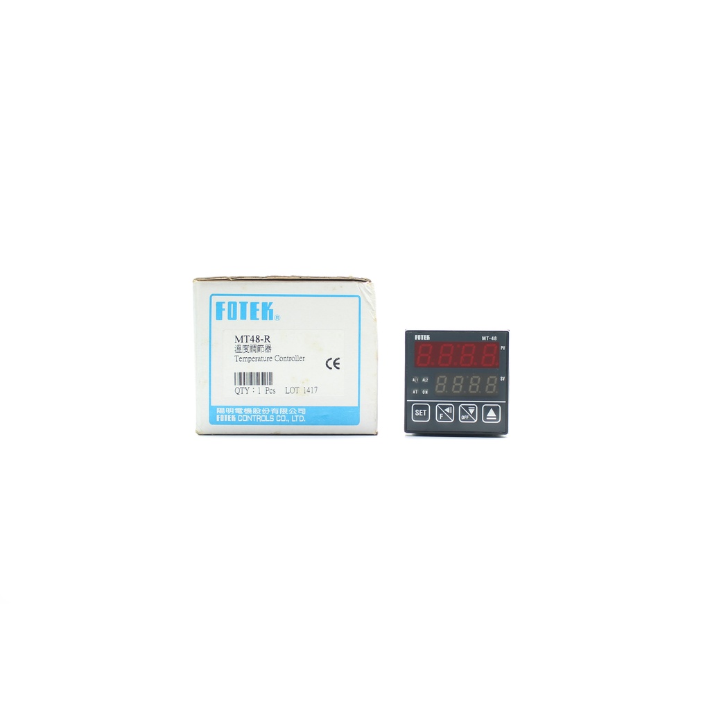 mt48-r-fotek-temperature-controllers-pid-fuzzy-controller