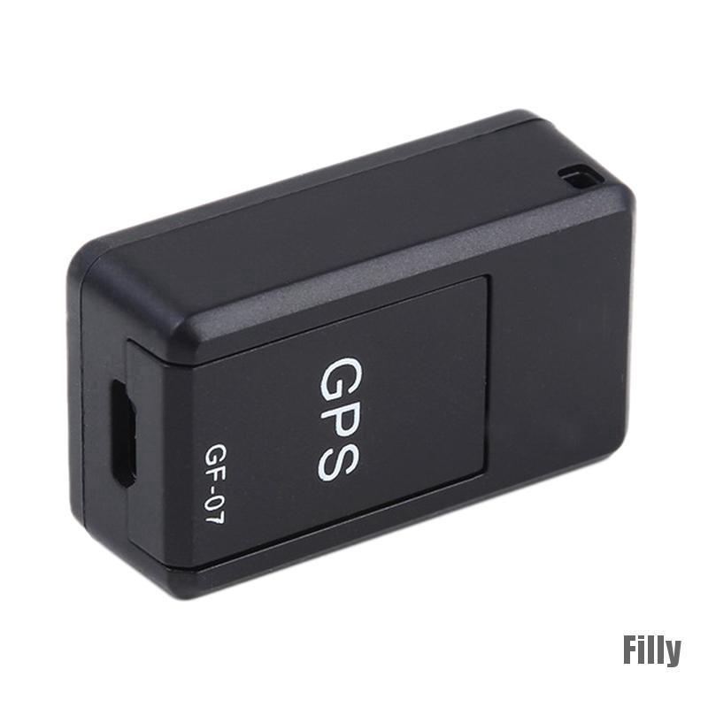 เครื่องติดตาม-gps-tracker-ขนาดเล็กติดรถยนต์