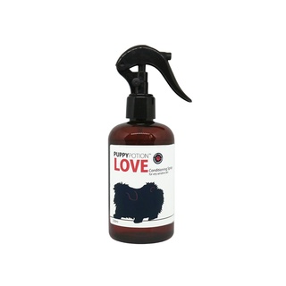 Puppy Potion Love Spray  250ml