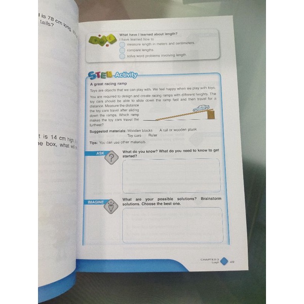 หนังสือเรียนเลขป-2-หนังสือเรียนคณิตศาสตร์ภาษาอังกฤษป-2-mathematics