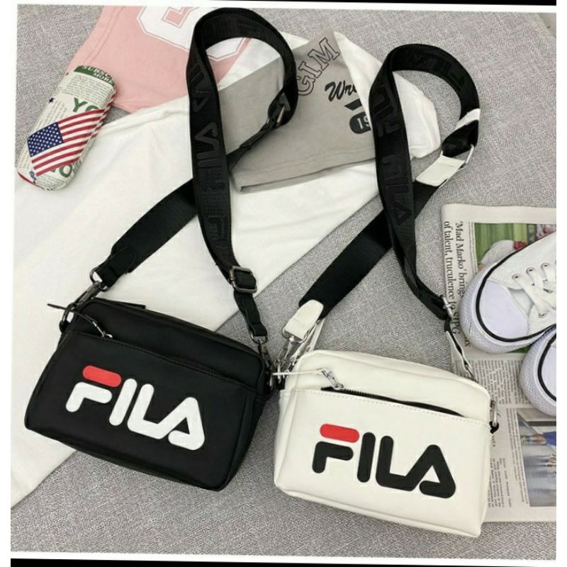 กระเป๋า-fila-แท้-sale-ราคาทุน-พร้อมส่งไทย