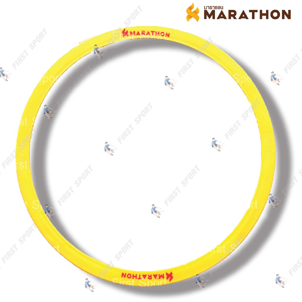 วงกลม-วงแหวนเปตอง-ฐานปล่องลูกเปตอง-marathon-ของแท้