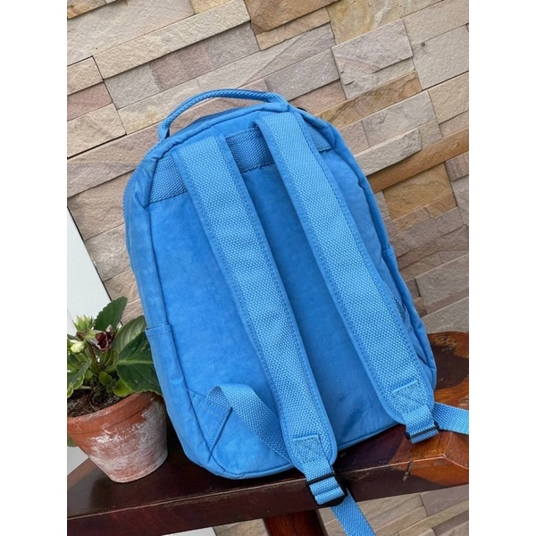 kipling-clas-seoul-backpack