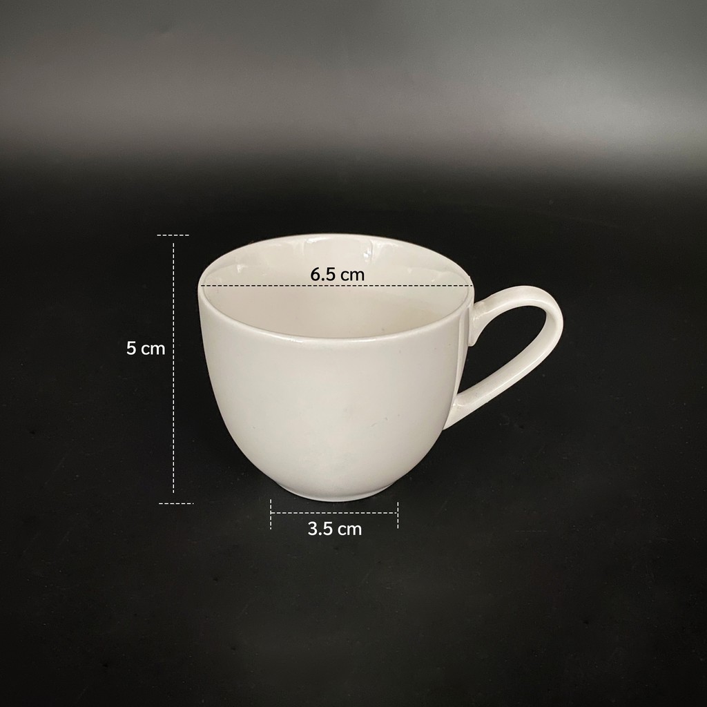 แก้วกาแฟเซรามิก-ชุดแก้วกาแฟพร้อมจานรองเซรามิก-ชุดชาเซรามิก-แก้วชาเซรามิก-แก้วชาพร้อมจานรอง-ขนาด-2-5-3-5-5-5oz-75-162ml