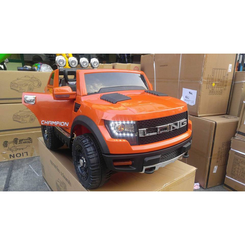 ford-raptor