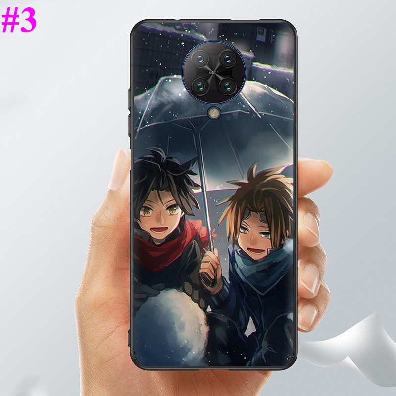 เคสโทรศัพท์ซิลิโคน-tpu-แบบนิ่ม-ลาย-119yyds-อนิเมะ-world-trigger-สําหรับ-redmi-note-10-11-11s-4g-xiaomi-poco-m2-f2-m3-x4-m4-pro-5g