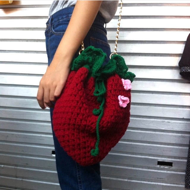 handmade-summer-bags