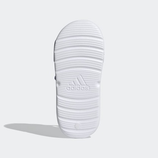 ภาพขนาดย่อของภาพหน้าปกสินค้าทักแชทรับโค้ด รองเท้าเด็ก​ Adidas Swim Sandal C "MARVEL" (FY8938) สินค้าลิขสิทธิ์แท้ Adidas จากร้าน crazystreetwear บน Shopee ภาพที่ 3