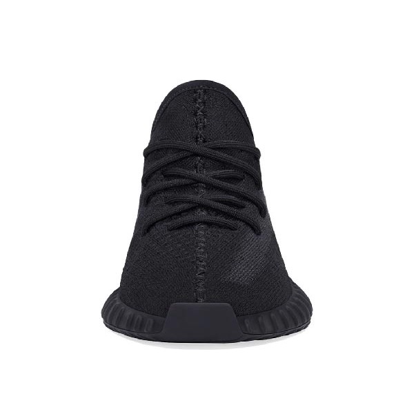 adidas gazelle silver green womens Adidas Yeezy Boost 350 V2 'Yecheil' Reflective
