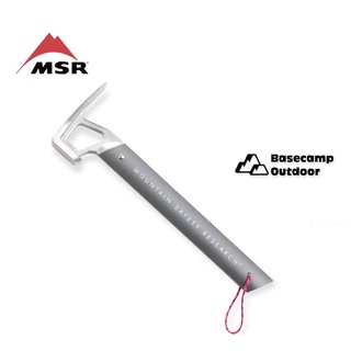 ค้อน MSR Stake Hammer
