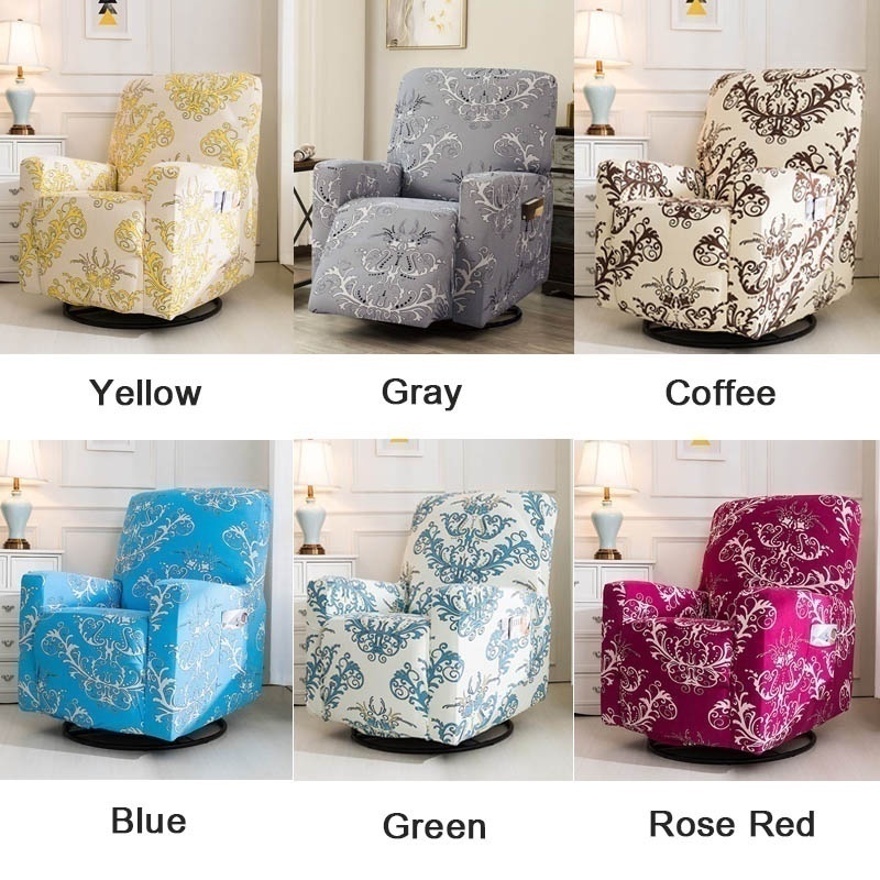 ผ้าหุ้มโซฟา-ผ้าหุ้มโซฟากันน้ำ-เก้าอี้พิมพ์ลายปก-wing-chair-cover-1-ที่นั่ง-เก้าอี้ผู้เอนกายปก-ผ้าคลุมเก้าอี้