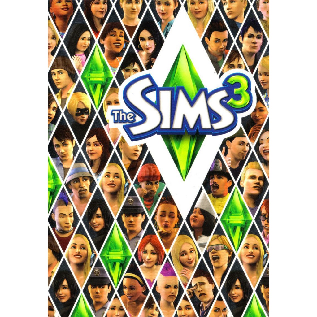 the-sims-3-origin-key