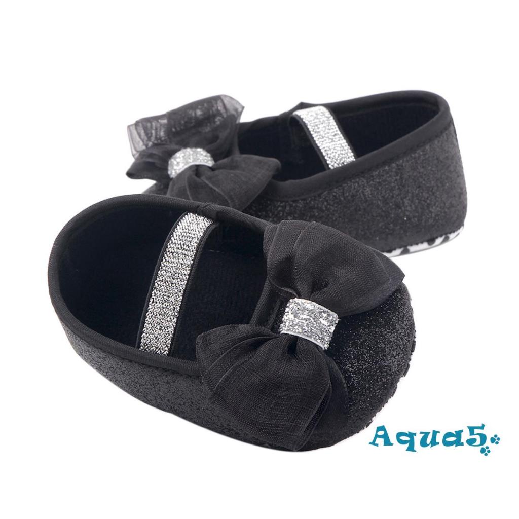 aqq-รองเท้าบูทหิมะ-พื้นนิ่ม-กันลื่น-ให้ความอบอุ่น-สําหรับเด็กทารกผู้หญิง-วัยหัดเดิน