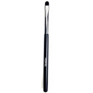 ZODA EYELINER BRUSH โซดา แปรงอายไลน์เนอร์และแปรงคอนซีลเลอร์