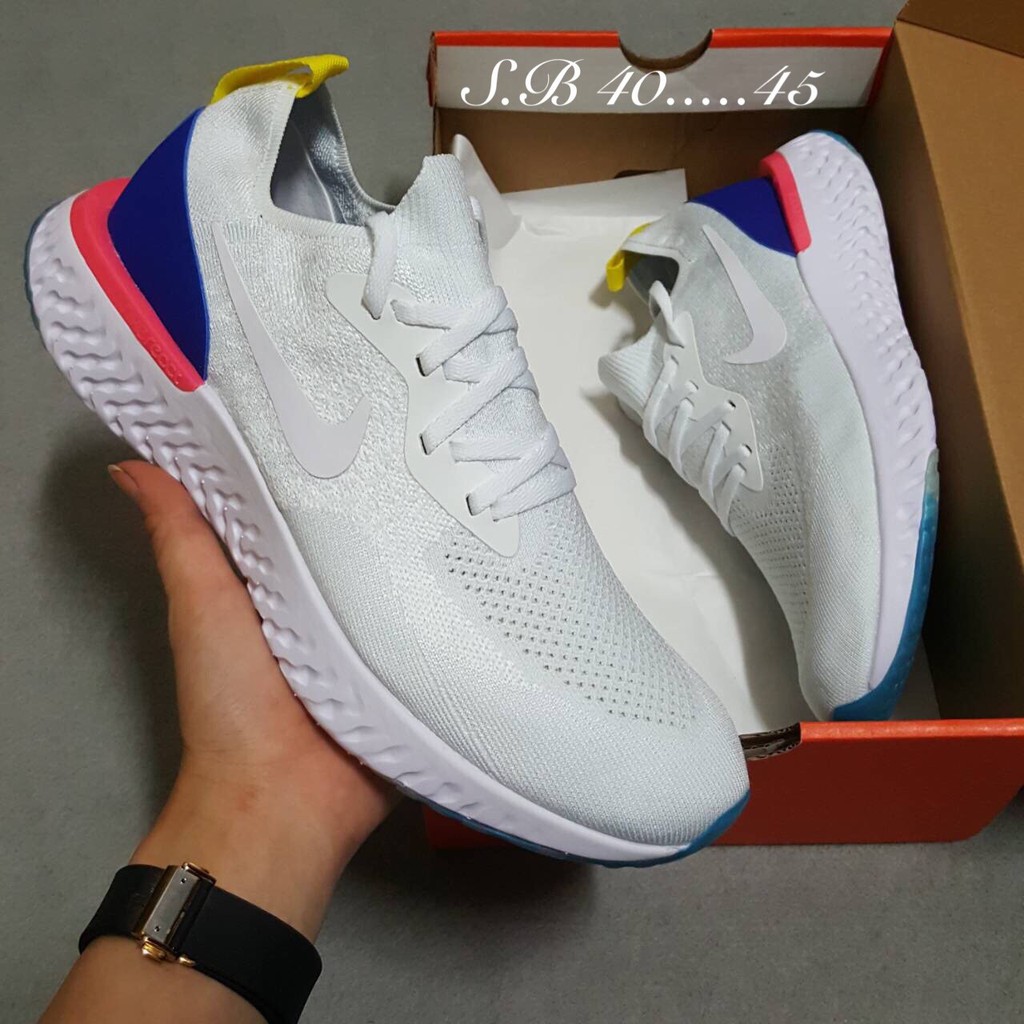 nike-epic-react-gardun