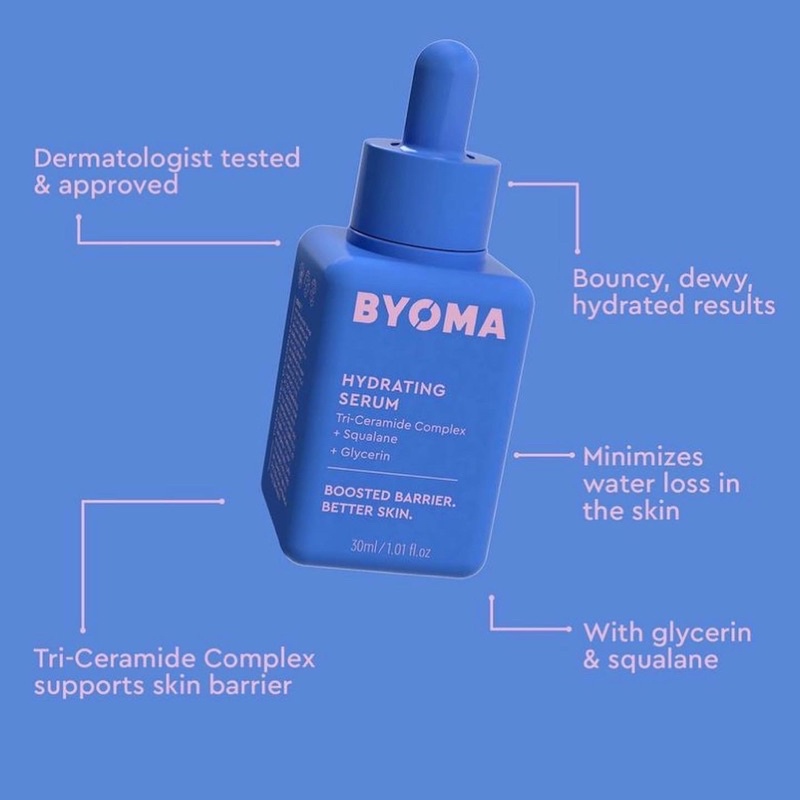 byoma-hydrating-serum