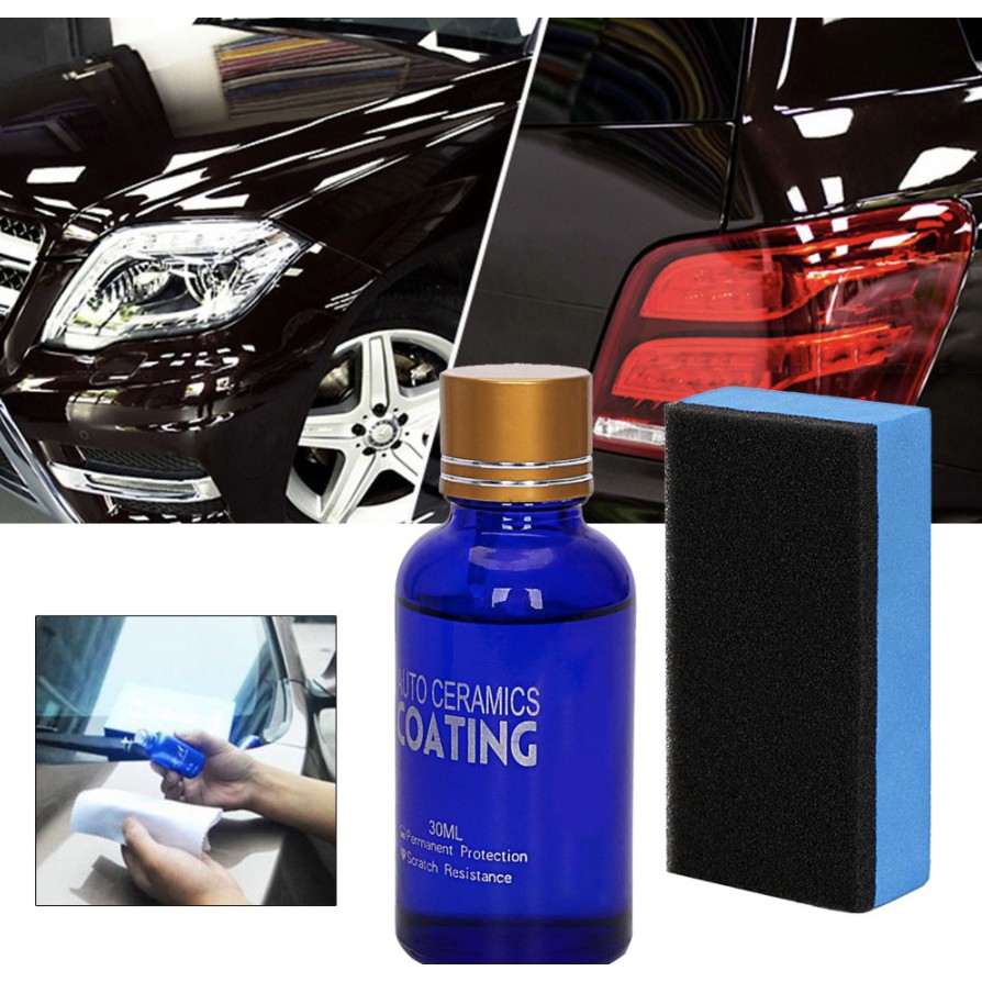 car-polish-น้ำยาเคลือบแก้ว-9h-protective-coating