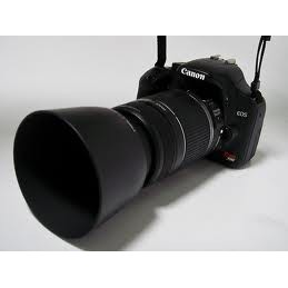 hood-et-60-canon-ef-s-55-250-is-ii